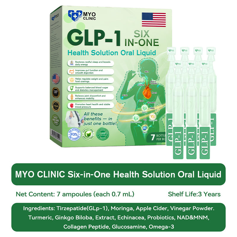 ๐ถ๐๐๐๐๐๐๐ ๐บ๐๐๐๐ | Myo Clinic ๐บ๐ฟ๐-๐  ๐บ๐ฐ๐ฟ-๐ฐ๐ต-๐ถ๐ต๐ฌ ๐ฏ๐๐๐๐๐ ๐บ๐๐๐๐๐๐๐ ๐ถ๐๐๐ ๐ณ๐๐๐๐๐
  (๐๐ฎ๐ฌ๐ญ ๐จ๐ง๐๐ ๐ ๐๐๐ฒ, ๐ฏ๐ข๐ฌ๐ข๐๐ฅ๐ ๐๐ก๐๐ง๐ ๐๐ฌ ๐ข๐ง ๐ ๐๐๐ฒ๐ฌ๏ผ โ
 ๐
๐จ๐ซ ๐จ๐๐๐ฌ๐ข๐ญ๐ฒ, ๐๐๐ซ๐๐ข๐จ๐ฏ๐๐ฌ๐๐ฎ๐ฅ๐๐ซ ๐ก๐๐๐ฅ๐ญ๐ก, ๐๐ข๐๐๐๐ญ๐๐ฌ, ๐ฌ๐ฅ๐๐๐ฉ ๐๐ฉ๐ง๐๐, ๐๐ฎ๐ญ ๐๐๐๐ฅ๐ญ๐ก, ๐ฃ๐จ๐ข๐ง๐ญ ๐ข๐ฌ๐ฌ๐ฎ๐๐ฌ, ๐๐ง๐ ๐ฆ๐จ๐ซ๐