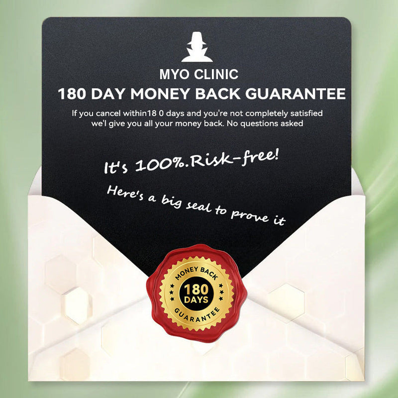 ๐ถ๐๐๐๐๐๐๐ ๐บ๐๐๐๐ | Myo Clinic ๐บ๐ฟ๐-๐  ๐บ๐ฐ๐ฟ-๐ฐ๐ต-๐ถ๐ต๐ฌ ๐ฏ๐๐๐๐๐ ๐บ๐๐๐๐๐๐๐ ๐ถ๐๐๐ ๐ณ๐๐๐๐๐
  (๐๐ฎ๐ฌ๐ญ ๐จ๐ง๐๐ ๐ ๐๐๐ฒ, ๐ฏ๐ข๐ฌ๐ข๐๐ฅ๐ ๐๐ก๐๐ง๐ ๐๐ฌ ๐ข๐ง ๐ ๐๐๐ฒ๐ฌ๏ผ โ
 ๐
๐จ๐ซ ๐จ๐๐๐ฌ๐ข๐ญ๐ฒ, ๐๐๐ซ๐๐ข๐จ๐ฏ๐๐ฌ๐๐ฎ๐ฅ๐๐ซ ๐ก๐๐๐ฅ๐ญ๐ก, ๐๐ข๐๐๐๐ญ๐๐ฌ, ๐ฌ๐ฅ๐๐๐ฉ ๐๐ฉ๐ง๐๐, ๐๐ฎ๐ญ ๐๐๐๐ฅ๐ญ๐ก, ๐ฃ๐จ๐ข๐ง๐ญ ๐ข๐ฌ๐ฌ๐ฎ๐๐ฌ, ๐๐ง๐ ๐ฆ๐จ๐ซ๐