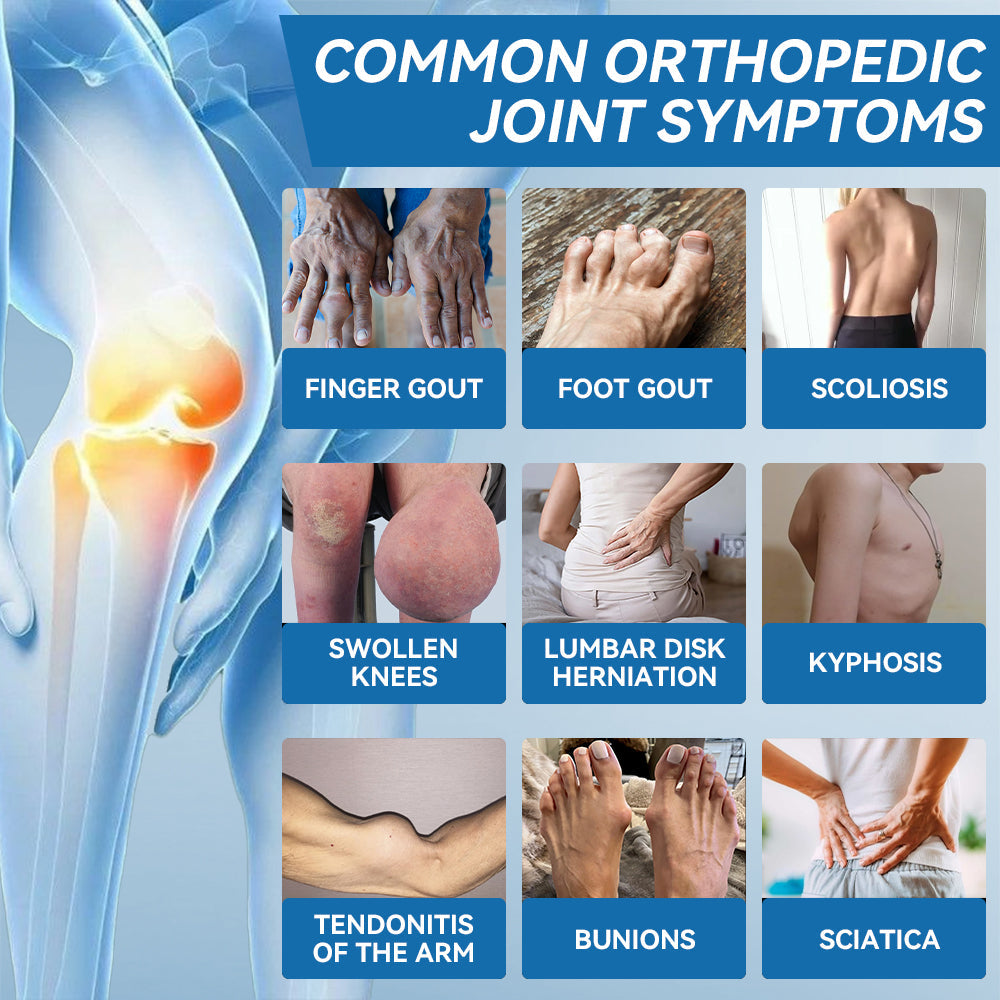 Croaie® ❤️BPC-157 Joint Healing Cream🦴Treats Arthritis, Neuropathy, Rheumatism, Sports Injuries & More🦵