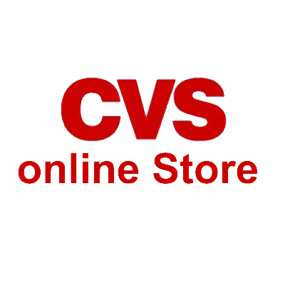 CVS Online Store