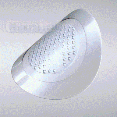FDA Official Store |🎁 Croaie® GLP-1 Nano-Microneedle Patch with Collagen & Matrixyl 3000丨Obesity, Cardiovascular Disease, Diabetes, Sleep Apnea, Joint Problems and More