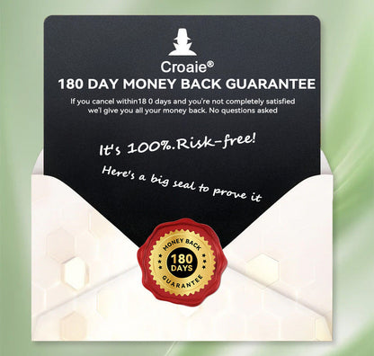 𝑶𝒇𝒇𝒊𝒄𝒊𝒂𝒍 𝑺𝒕𝒐𝒓𝒆 |Croaie® 𝐺𝐿𝑃-𝟏  𝑺𝑰𝑿-𝑰𝑵-𝑶𝑵𝑬 𝑯𝒆𝒂𝒍𝒕𝒉 𝑺𝒐𝒍𝒖𝒕𝒊𝒐𝒏 𝑶𝒓𝒂𝒍 𝑳𝒊𝒒𝒖𝒊𝒅  (𝐉𝐮𝐬𝐭 𝐨𝐧𝐜𝐞 𝐚 𝐝𝐚𝐲, 𝐯𝐢𝐬𝐢𝐛𝐥𝐞 𝐜𝐡𝐚𝐧𝐠𝐞𝐬 𝐢𝐧 𝟕 𝐝𝐚𝐲𝐬） ✅ 𝐅𝐨𝐫 𝐨𝐛𝐞𝐬𝐢𝐭𝐲, 𝐜𝐚𝐫𝐝𝐢𝐨𝐯𝐚𝐬𝐜𝐮𝐥𝐚𝐫 𝐡𝐞𝐚𝐥𝐭𝐡, 𝐝𝐢𝐚𝐛𝐞𝐭𝐞𝐬, 𝐬𝐥𝐞𝐞𝐩 𝐚𝐩𝐧𝐞𝐚, 𝐆𝐮𝐭 𝐇𝐞𝐚𝐥𝐭𝐡, 𝐣𝐨𝐢𝐧𝐭 𝐢𝐬𝐬𝐮𝐞𝐬, 𝐚𝐧𝐝 𝐦𝐨𝐫𝐞