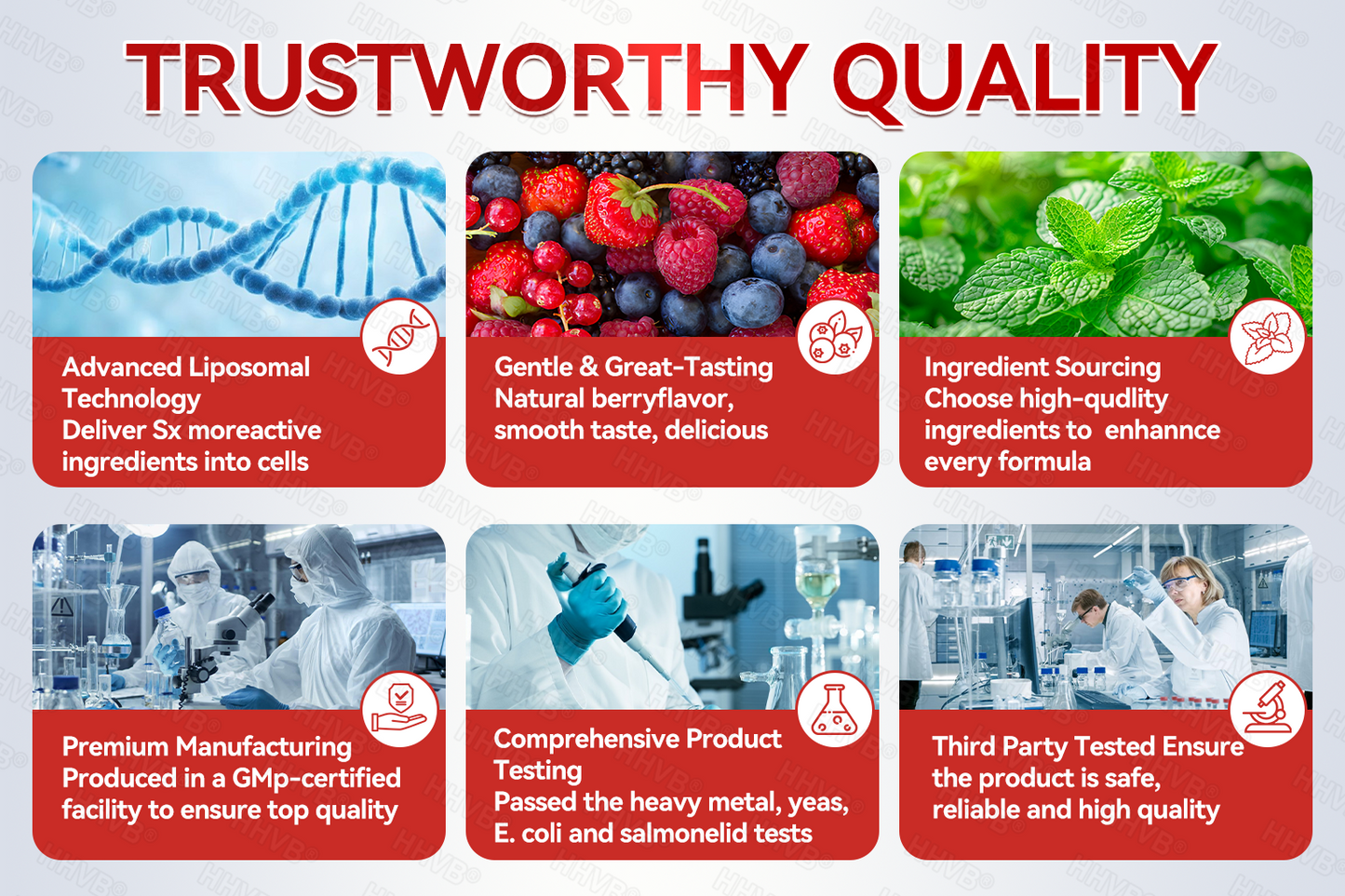 🇺🇸𝑶𝒇𝒇𝒊𝒄𝒊𝒂𝒍 𝑺𝒕𝒐𝒓𝒆𝑰𝐻𝐻𝑉𝐵®🍓𝑮𝑳𝑷-1+𝑪𝒐𝒍𝒍𝒂𝒈𝒆𝒏 𝑷𝒆𝒑𝒕𝒊𝒅𝒆𝒔 𝑾𝒆𝒊𝒈𝒉𝒕 𝑳𝒐𝒔𝒔&𝑭𝒊𝒓𝒎𝒊𝒏𝒈 𝑶𝒓𝒂𝒍 𝑺𝒐𝒍𝒖𝒕𝒊𝒐𝒏 𝒘𝒊𝒕𝒉 🔥𝑪𝒐𝒍𝒍𝒂𝒈𝒆𝒏 𝑷𝒆𝒑𝒕𝒊𝒅𝒆𝒔 & 𝑴𝒂𝒕𝒓𝒊𝒙𝒚𝒍 3000 𝒉𝒆𝒍𝒑𝒔 𝒕𝒂𝒓𝒈𝒆𝒕 ✅𝒐𝒃𝒆𝒔𝒊𝒕𝒚, 𝒇𝒊𝒓𝒎𝒔 𝒔𝒌𝒊𝒏,𝒄𝒂𝒓𝒅𝒊𝒐𝒗𝒂𝒔𝒄𝒖𝒍𝒂𝒓 𝒅𝒊𝒔𝒆𝒂𝒔𝒆, 𝒅𝒊𝒂𝒃𝒆𝒕𝒆𝒔, 𝒔𝒍𝒆𝒆𝒑 𝒂𝒑𝒏𝒆𝒂, 𝒋𝒐𝒊𝒏𝒕 𝒑𝒓𝒐𝒃𝒍𝒆𝒎𝒔, 𝒂𝒏𝒅 𝒎𝒐𝒓𝒆,