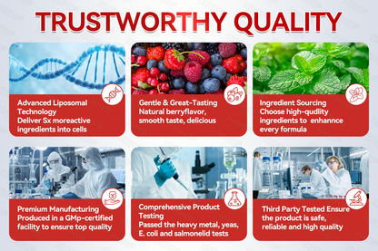 🇺🇸𝑶𝒇𝒇𝒊𝒄𝒊𝒂𝒍 𝑺𝒕𝒐𝒓𝒆𝑰𝐻𝐻𝑉𝐵®🍓𝑮𝑳𝑷-1+𝑪𝒐𝒍𝒍𝒂𝒈𝒆𝒏 𝑷𝒆𝒑𝒕𝒊𝒅𝒆𝒔 𝑾𝒆𝒊𝒈𝒉𝒕 𝑳𝒐𝒔𝒔&𝑭𝒊𝒓𝒎𝒊𝒏𝒈 𝑶𝒓𝒂𝒍 𝑺𝒐𝒍𝒖𝒕𝒊𝒐𝒏 𝒘𝒊𝒕𝒉 🔥𝑪𝒐𝒍𝒍𝒂𝒈𝒆𝒏 𝑷𝒆𝒑𝒕𝒊𝒅𝒆𝒔 & 𝑴𝒂𝒕𝒓𝒊𝒙𝒚𝒍 3000 𝒉𝒆𝒍𝒑𝒔 𝒕𝒂𝒓𝒈𝒆𝒕 ✅𝒐𝒃𝒆𝒔𝒊𝒕𝒚, 𝒇𝒊𝒓𝒎𝒔 𝒔𝒌𝒊𝒏,𝒄𝒂𝒓𝒅𝒊𝒐𝒗𝒂𝒔𝒄𝒖𝒍𝒂𝒓 𝒅𝒊𝒔𝒆𝒂𝒔𝒆, 𝒅𝒊𝒂𝒃𝒆𝒕𝒆𝒔, 𝒔𝒍𝒆𝒆𝒑 𝒂𝒑𝒏𝒆𝒂, 𝒋𝒐𝒊𝒏𝒕 𝒑𝒓𝒐𝒃𝒍𝒆𝒎𝒔, 𝒂𝒏𝒅 𝒎𝒐𝒓𝒆,