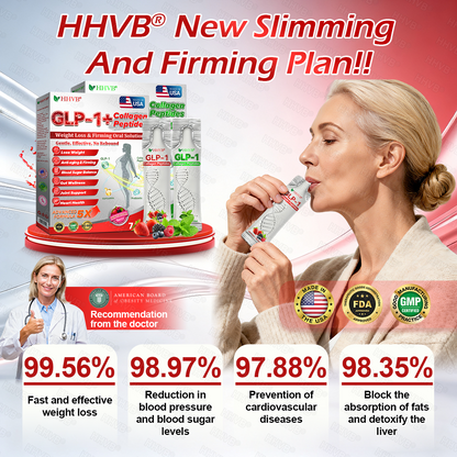 🇺🇸𝑶𝒇𝒇𝒊𝒄𝒊𝒂𝒍 𝑺𝒕𝒐𝒓𝒆𝑰𝐻𝐻𝑉𝐵®🍓𝑮𝑳𝑷-1+𝑪𝒐𝒍𝒍𝒂𝒈𝒆𝒏 𝑷𝒆𝒑𝒕𝒊𝒅𝒆𝒔 𝑾𝒆𝒊𝒈𝒉𝒕 𝑳𝒐𝒔𝒔&𝑭𝒊𝒓𝒎𝒊𝒏𝒈 𝑶𝒓𝒂𝒍 𝑺𝒐𝒍𝒖𝒕𝒊𝒐𝒏 𝒘𝒊𝒕𝒉 🔥𝑪𝒐𝒍𝒍𝒂𝒈𝒆𝒏 𝑷𝒆𝒑𝒕𝒊𝒅𝒆𝒔 & 𝑴𝒂𝒕𝒓𝒊𝒙𝒚𝒍 3000 𝒉𝒆𝒍𝒑𝒔 𝒕𝒂𝒓𝒈𝒆𝒕 ✅𝒐𝒃𝒆𝒔𝒊𝒕𝒚, 𝒇𝒊𝒓𝒎𝒔 𝒔𝒌𝒊𝒏,𝒄𝒂𝒓𝒅𝒊𝒐𝒗𝒂𝒔𝒄𝒖𝒍𝒂𝒓 𝒅𝒊𝒔𝒆𝒂𝒔𝒆, 𝒅𝒊𝒂𝒃𝒆𝒕𝒆𝒔, 𝒔𝒍𝒆𝒆𝒑 𝒂𝒑𝒏𝒆𝒂, 𝒋𝒐𝒊𝒏𝒕 𝒑𝒓𝒐𝒃𝒍𝒆𝒎𝒔, 𝒂𝒏𝒅 𝒎𝒐𝒓𝒆,