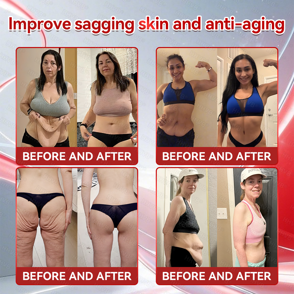 🇺🇸𝑶𝒇𝒇𝒊𝒄𝒊𝒂𝒍 𝑺𝒕𝒐𝒓𝒆𝑰𝐻𝐻𝑉𝐵®🍓𝑮𝑳𝑷-1+𝑪𝒐𝒍𝒍𝒂𝒈𝒆𝒏 𝑷𝒆𝒑𝒕𝒊𝒅𝒆𝒔 𝑾𝒆𝒊𝒈𝒉𝒕 𝑳𝒐𝒔𝒔&𝑭𝒊𝒓𝒎𝒊𝒏𝒈 𝑶𝒓𝒂𝒍 𝑺𝒐𝒍𝒖𝒕𝒊𝒐𝒏 𝒘𝒊𝒕𝒉 🔥𝑪𝒐𝒍𝒍𝒂𝒈𝒆𝒏 𝑷𝒆𝒑𝒕𝒊𝒅𝒆𝒔 & 𝑴𝒂𝒕𝒓𝒊𝒙𝒚𝒍 3000 𝒉𝒆𝒍𝒑𝒔 𝒕𝒂𝒓𝒈𝒆𝒕 ✅𝒐𝒃𝒆𝒔𝒊𝒕𝒚, 𝒇𝒊𝒓𝒎𝒔 𝒔𝒌𝒊𝒏,𝒄𝒂𝒓𝒅𝒊𝒐𝒗𝒂𝒔𝒄𝒖𝒍𝒂𝒓 𝒅𝒊𝒔𝒆𝒂𝒔𝒆, 𝒅𝒊𝒂𝒃𝒆𝒕𝒆𝒔, 𝒔𝒍𝒆𝒆𝒑 𝒂𝒑𝒏𝒆𝒂, 𝒋𝒐𝒊𝒏𝒕 𝒑𝒓𝒐𝒃𝒍𝒆𝒎𝒔, 𝒂𝒏𝒅 𝒎𝒐𝒓𝒆,