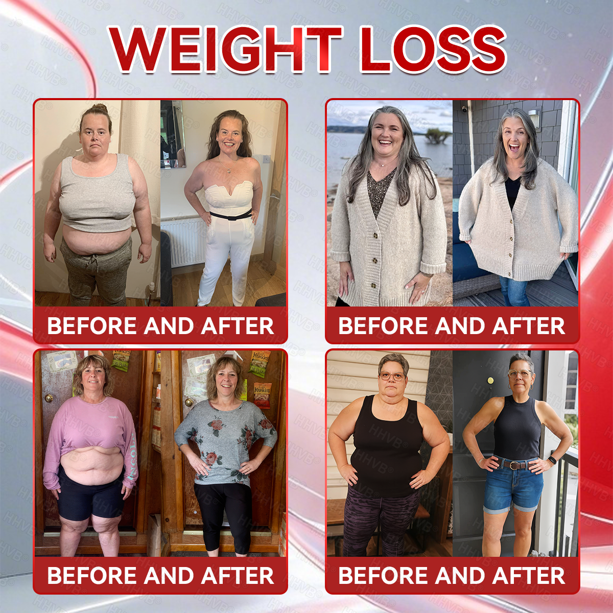 🇺🇸𝑶𝒇𝒇𝒊𝒄𝒊𝒂𝒍 𝑺𝒕𝒐𝒓𝒆𝑰𝐻𝐻𝑉𝐵®🍓𝑮𝑳𝑷-1+𝑪𝒐𝒍𝒍𝒂𝒈𝒆𝒏 𝑷𝒆𝒑𝒕𝒊𝒅𝒆𝒔 𝑾𝒆𝒊𝒈𝒉𝒕 𝑳𝒐𝒔𝒔&𝑭𝒊𝒓𝒎𝒊𝒏𝒈 𝑶𝒓𝒂𝒍 𝑺𝒐𝒍𝒖𝒕𝒊𝒐𝒏 𝒘𝒊𝒕𝒉 🔥𝑪𝒐𝒍𝒍𝒂𝒈𝒆𝒏 𝑷𝒆𝒑𝒕𝒊𝒅𝒆𝒔 & 𝑴𝒂𝒕𝒓𝒊𝒙𝒚𝒍 3000 𝒉𝒆𝒍𝒑𝒔 𝒕𝒂𝒓𝒈𝒆𝒕 ✅𝒐𝒃𝒆𝒔𝒊𝒕𝒚, 𝒇𝒊𝒓𝒎𝒔 𝒔𝒌𝒊𝒏,𝒄𝒂𝒓𝒅𝒊𝒐𝒗𝒂𝒔𝒄𝒖𝒍𝒂𝒓 𝒅𝒊𝒔𝒆𝒂𝒔𝒆, 𝒅𝒊𝒂𝒃𝒆𝒕𝒆𝒔, 𝒔𝒍𝒆𝒆𝒑 𝒂𝒑𝒏𝒆𝒂, 𝒋𝒐𝒊𝒏𝒕 𝒑𝒓𝒐𝒃𝒍𝒆𝒎𝒔, 𝒂𝒏𝒅 𝒎𝒐𝒓𝒆,