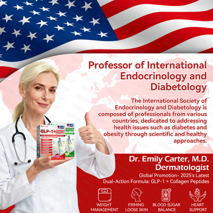 🇺🇸𝑶𝒇𝒇𝒊𝒄𝒊𝒂𝒍 𝑺𝒕𝒐𝒓𝒆𝑰𝐻𝐻𝑉𝐵®🍓𝑮𝑳𝑷-1+𝑪𝒐𝒍𝒍𝒂𝒈𝒆𝒏 𝑷𝒆𝒑𝒕𝒊𝒅𝒆𝒔 𝑾𝒆𝒊𝒈𝒉𝒕 𝑳𝒐𝒔𝒔&𝑭𝒊𝒓𝒎𝒊𝒏𝒈 𝑶𝒓𝒂𝒍 𝑺𝒐𝒍𝒖𝒕𝒊𝒐𝒏 𝒘𝒊𝒕𝒉 🔥𝑪𝒐𝒍𝒍𝒂𝒈𝒆𝒏 𝑷𝒆𝒑𝒕𝒊𝒅𝒆𝒔 & 𝑴𝒂𝒕𝒓𝒊𝒙𝒚𝒍 3000 𝒉𝒆𝒍𝒑𝒔 𝒕𝒂𝒓𝒈𝒆𝒕 ✅𝒐𝒃𝒆𝒔𝒊𝒕𝒚, 𝒇𝒊𝒓𝒎𝒔 𝒔𝒌𝒊𝒏,𝒄𝒂𝒓𝒅𝒊𝒐𝒗𝒂𝒔𝒄𝒖𝒍𝒂𝒓 𝒅𝒊𝒔𝒆𝒂𝒔𝒆, 𝒅𝒊𝒂𝒃𝒆𝒕𝒆𝒔, 𝒔𝒍𝒆𝒆𝒑 𝒂𝒑𝒏𝒆𝒂, 𝒋𝒐𝒊𝒏𝒕 𝒑𝒓𝒐𝒃𝒍𝒆𝒎𝒔, 𝒂𝒏𝒅 𝒎𝒐𝒓𝒆,