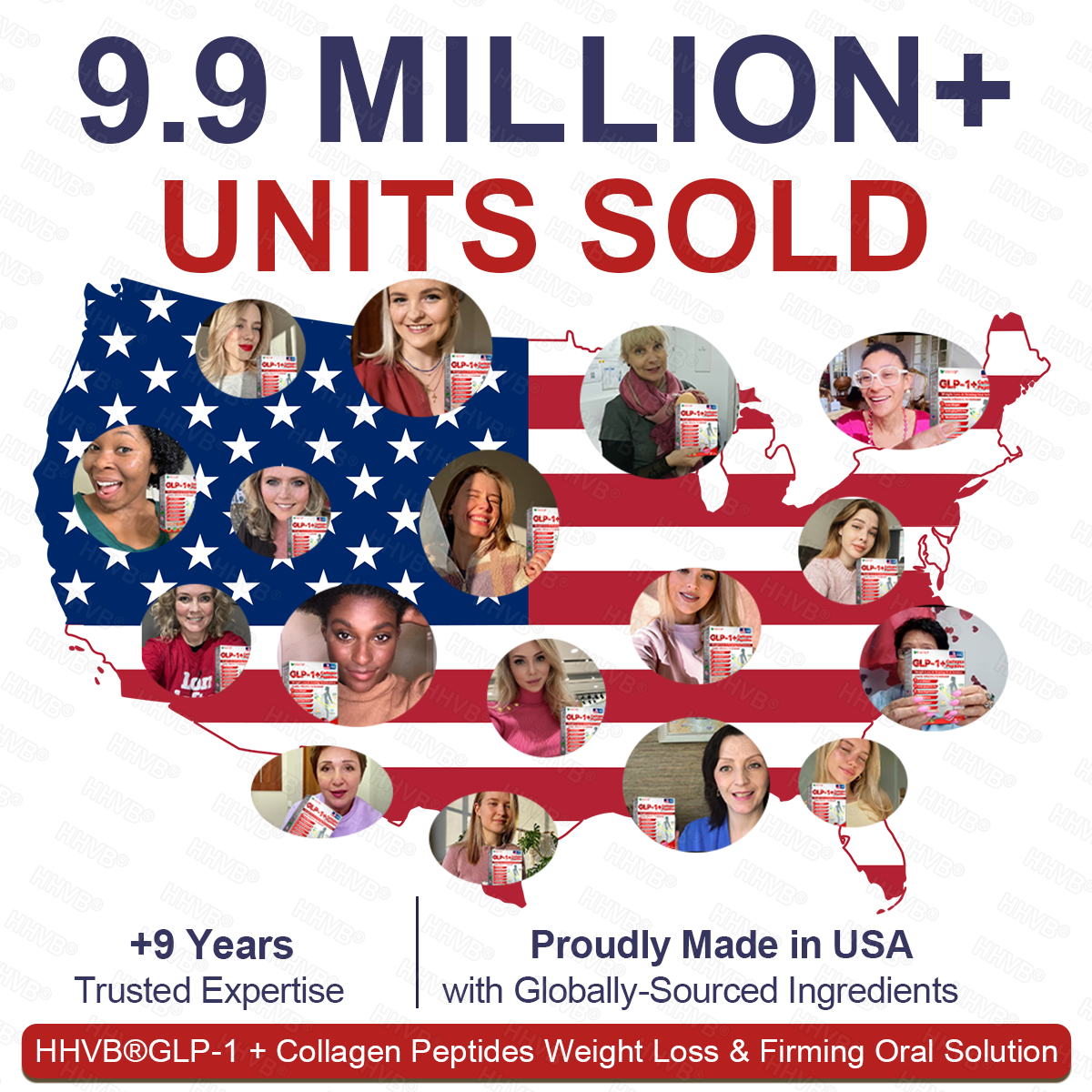 🇺🇸𝑶𝒇𝒇𝒊𝒄𝒊𝒂𝒍 𝑺𝒕𝒐𝒓𝒆𝑰𝐻𝐻𝑉𝐵®🍓𝑮𝑳𝑷-1+𝑪𝒐𝒍𝒍𝒂𝒈𝒆𝒏 𝑷𝒆𝒑𝒕𝒊𝒅𝒆𝒔 𝑾𝒆𝒊𝒈𝒉𝒕 𝑳𝒐𝒔𝒔&𝑭𝒊𝒓𝒎𝒊𝒏𝒈 𝑶𝒓𝒂𝒍 𝑺𝒐𝒍𝒖𝒕𝒊𝒐𝒏 𝒘𝒊𝒕𝒉 🔥𝑪𝒐𝒍𝒍𝒂𝒈𝒆𝒏 𝑷𝒆𝒑𝒕𝒊𝒅𝒆𝒔 & 𝑴𝒂𝒕𝒓𝒊𝒙𝒚𝒍 3000 𝒉𝒆𝒍𝒑𝒔 𝒕𝒂𝒓𝒈𝒆𝒕 ✅𝒐𝒃𝒆𝒔𝒊𝒕𝒚, 𝒇𝒊𝒓𝒎𝒔 𝒔𝒌𝒊𝒏,𝒄𝒂𝒓𝒅𝒊𝒐𝒗𝒂𝒔𝒄𝒖𝒍𝒂𝒓 𝒅𝒊𝒔𝒆𝒂𝒔𝒆, 𝒅𝒊𝒂𝒃𝒆𝒕𝒆𝒔, 𝒔𝒍𝒆𝒆𝒑 𝒂𝒑𝒏𝒆𝒂, 𝒋𝒐𝒊𝒏𝒕 𝒑𝒓𝒐𝒃𝒍𝒆𝒎𝒔, 𝒂𝒏𝒅 𝒎𝒐𝒓𝒆,