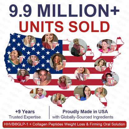 🇺🇸𝑶𝒇𝒇𝒊𝒄𝒊𝒂𝒍 𝑺𝒕𝒐𝒓𝒆𝑰𝐻𝐻𝑉𝐵®🍓𝑮𝑳𝑷-1+𝑪𝒐𝒍𝒍𝒂𝒈𝒆𝒏 𝑷𝒆𝒑𝒕𝒊𝒅𝒆𝒔 𝑾𝒆𝒊𝒈𝒉𝒕 𝑳𝒐𝒔𝒔&𝑭𝒊𝒓𝒎𝒊𝒏𝒈 𝑶𝒓𝒂𝒍 𝑺𝒐𝒍𝒖𝒕𝒊𝒐𝒏 𝒘𝒊𝒕𝒉 🔥𝑪𝒐𝒍𝒍𝒂𝒈𝒆𝒏 𝑷𝒆𝒑𝒕𝒊𝒅𝒆𝒔 & 𝑴𝒂𝒕𝒓𝒊𝒙𝒚𝒍 3000 𝒉𝒆𝒍𝒑𝒔 𝒕𝒂𝒓𝒈𝒆𝒕 ✅𝒐𝒃𝒆𝒔𝒊𝒕𝒚, 𝒇𝒊𝒓𝒎𝒔 𝒔𝒌𝒊𝒏,𝒄𝒂𝒓𝒅𝒊𝒐𝒗𝒂𝒔𝒄𝒖𝒍𝒂𝒓 𝒅𝒊𝒔𝒆𝒂𝒔𝒆, 𝒅𝒊𝒂𝒃𝒆𝒕𝒆𝒔, 𝒔𝒍𝒆𝒆𝒑 𝒂𝒑𝒏𝒆𝒂, 𝒋𝒐𝒊𝒏𝒕 𝒑𝒓𝒐𝒃𝒍𝒆𝒎𝒔, 𝒂𝒏𝒅 𝒎𝒐𝒓𝒆,