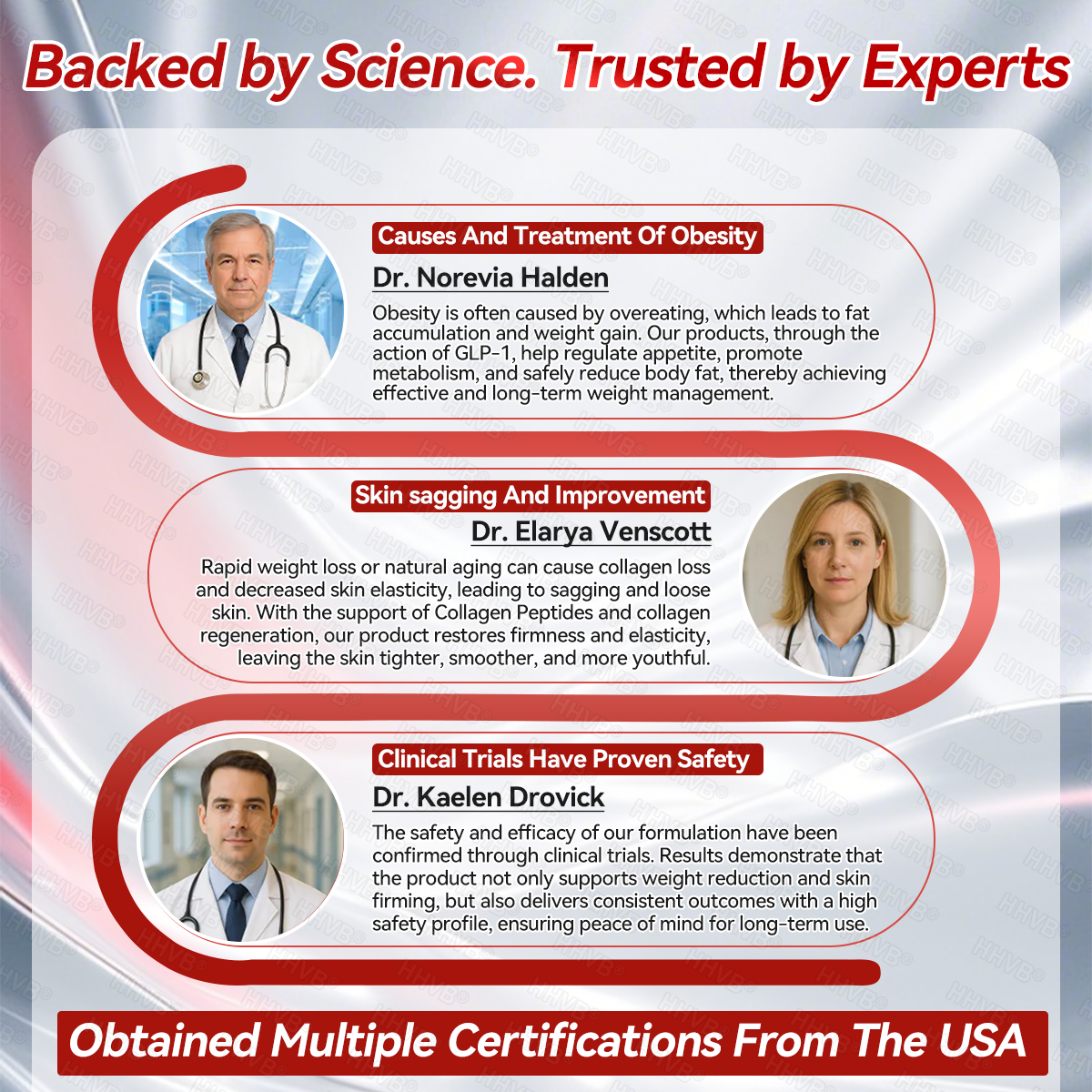 🇺🇸𝑶𝒇𝒇𝒊𝒄𝒊𝒂𝒍 𝑺𝒕𝒐𝒓𝒆𝑰𝐻𝐻𝑉𝐵®🍓𝑮𝑳𝑷-1+𝑪𝒐𝒍𝒍𝒂𝒈𝒆𝒏 𝑷𝒆𝒑𝒕𝒊𝒅𝒆𝒔 𝑾𝒆𝒊𝒈𝒉𝒕 𝑳𝒐𝒔𝒔&𝑭𝒊𝒓𝒎𝒊𝒏𝒈 𝑶𝒓𝒂𝒍 𝑺𝒐𝒍𝒖𝒕𝒊𝒐𝒏 𝒘𝒊𝒕𝒉 🔥𝑪𝒐𝒍𝒍𝒂𝒈𝒆𝒏 𝑷𝒆𝒑𝒕𝒊𝒅𝒆𝒔 & 𝑴𝒂𝒕𝒓𝒊𝒙𝒚𝒍 3000 𝒉𝒆𝒍𝒑𝒔 𝒕𝒂𝒓𝒈𝒆𝒕 ✅𝒐𝒃𝒆𝒔𝒊𝒕𝒚, 𝒇𝒊𝒓𝒎𝒔 𝒔𝒌𝒊𝒏,𝒄𝒂𝒓𝒅𝒊𝒐𝒗𝒂𝒔𝒄𝒖𝒍𝒂𝒓 𝒅𝒊𝒔𝒆𝒂𝒔𝒆, 𝒅𝒊𝒂𝒃𝒆𝒕𝒆𝒔, 𝒔𝒍𝒆𝒆𝒑 𝒂𝒑𝒏𝒆𝒂, 𝒋𝒐𝒊𝒏𝒕 𝒑𝒓𝒐𝒃𝒍𝒆𝒎𝒔, 𝒂𝒏𝒅 𝒎𝒐𝒓𝒆,