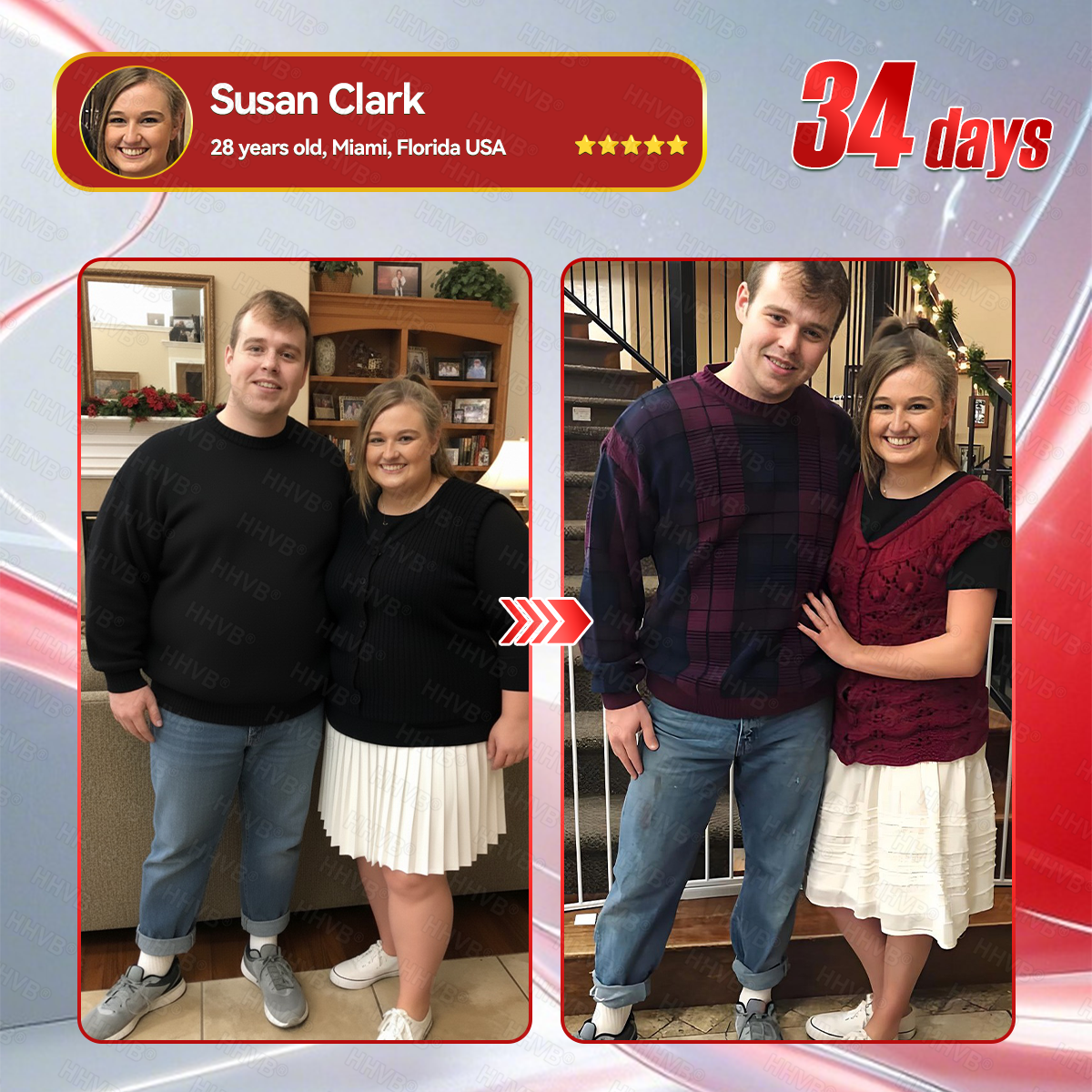 🇺🇸𝑶𝒇𝒇𝒊𝒄𝒊𝒂𝒍 𝑺𝒕𝒐𝒓𝒆𝑰𝐻𝐻𝑉𝐵®🍓𝑮𝑳𝑷-1+𝑪𝒐𝒍𝒍𝒂𝒈𝒆𝒏 𝑷𝒆𝒑𝒕𝒊𝒅𝒆𝒔 𝑾𝒆𝒊𝒈𝒉𝒕 𝑳𝒐𝒔𝒔&𝑭𝒊𝒓𝒎𝒊𝒏𝒈 𝑶𝒓𝒂𝒍 𝑺𝒐𝒍𝒖𝒕𝒊𝒐𝒏 𝒘𝒊𝒕𝒉 🔥𝑪𝒐𝒍𝒍𝒂𝒈𝒆𝒏 𝑷𝒆𝒑𝒕𝒊𝒅𝒆𝒔 & 𝑴𝒂𝒕𝒓𝒊𝒙𝒚𝒍 3000 𝒉𝒆𝒍𝒑𝒔 𝒕𝒂𝒓𝒈𝒆𝒕 ✅𝒐𝒃𝒆𝒔𝒊𝒕𝒚, 𝒇𝒊𝒓𝒎𝒔 𝒔𝒌𝒊𝒏,𝒄𝒂𝒓𝒅𝒊𝒐𝒗𝒂𝒔𝒄𝒖𝒍𝒂𝒓 𝒅𝒊𝒔𝒆𝒂𝒔𝒆, 𝒅𝒊𝒂𝒃𝒆𝒕𝒆𝒔, 𝒔𝒍𝒆𝒆𝒑 𝒂𝒑𝒏𝒆𝒂, 𝒋𝒐𝒊𝒏𝒕 𝒑𝒓𝒐𝒃𝒍𝒆𝒎𝒔, 𝒂𝒏𝒅 𝒎𝒐𝒓𝒆,