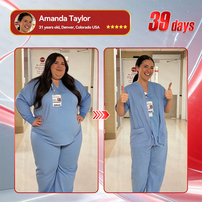🇺🇸𝑶𝒇𝒇𝒊𝒄𝒊𝒂𝒍 𝑺𝒕𝒐𝒓𝒆𝑰𝐻𝐻𝑉𝐵®🍓𝑮𝑳𝑷-1+𝑪𝒐𝒍𝒍𝒂𝒈𝒆𝒏 𝑷𝒆𝒑𝒕𝒊𝒅𝒆𝒔 𝑾𝒆𝒊𝒈𝒉𝒕 𝑳𝒐𝒔𝒔&𝑭𝒊𝒓𝒎𝒊𝒏𝒈 𝑶𝒓𝒂𝒍 𝑺𝒐𝒍𝒖𝒕𝒊𝒐𝒏 𝒘𝒊𝒕𝒉 🔥𝑪𝒐𝒍𝒍𝒂𝒈𝒆𝒏 𝑷𝒆𝒑𝒕𝒊𝒅𝒆𝒔 & 𝑴𝒂𝒕𝒓𝒊𝒙𝒚𝒍 3000 𝒉𝒆𝒍𝒑𝒔 𝒕𝒂𝒓𝒈𝒆𝒕 ✅𝒐𝒃𝒆𝒔𝒊𝒕𝒚, 𝒇𝒊𝒓𝒎𝒔 𝒔𝒌𝒊𝒏,𝒄𝒂𝒓𝒅𝒊𝒐𝒗𝒂𝒔𝒄𝒖𝒍𝒂𝒓 𝒅𝒊𝒔𝒆𝒂𝒔𝒆, 𝒅𝒊𝒂𝒃𝒆𝒕𝒆𝒔, 𝒔𝒍𝒆𝒆𝒑 𝒂𝒑𝒏𝒆𝒂, 𝒋𝒐𝒊𝒏𝒕 𝒑𝒓𝒐𝒃𝒍𝒆𝒎𝒔, 𝒂𝒏𝒅 𝒎𝒐𝒓𝒆,