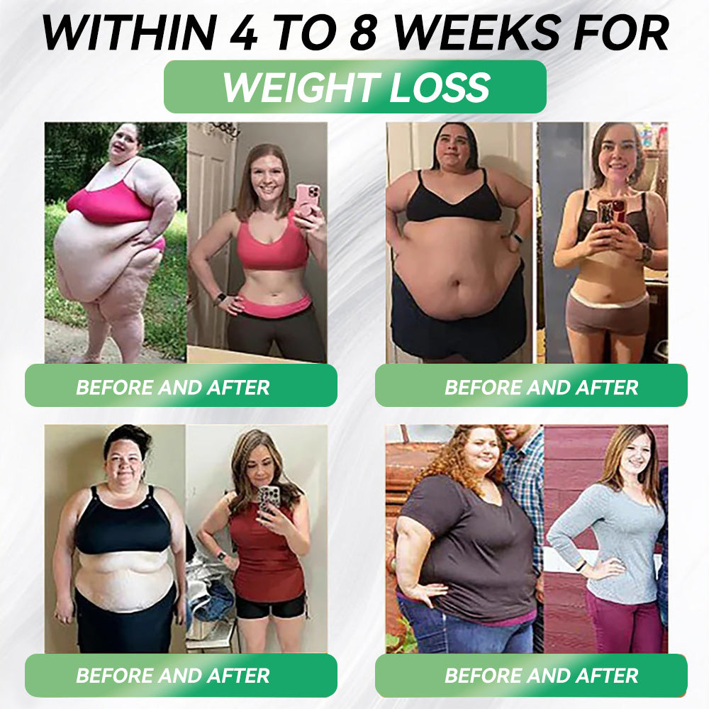 𝑶𝒇𝒇𝒊𝒄𝒊𝒂𝒍 𝑺𝒕𝒐𝒓𝒆 | Myo Clinic 𝐺𝐿𝑃-𝟏  𝑺𝑰𝑿-𝑰𝑵-𝑶𝑵𝑬 𝑯𝒆𝒂𝒍𝒕𝒉 𝑺𝒐𝒍𝒖𝒕𝒊𝒐𝒏 𝑶𝒓𝒂𝒍 𝑳𝒊𝒒𝒖𝒊𝒅  (𝐉𝐮𝐬𝐭 𝐨𝐧𝐜𝐞 𝐚 𝐝𝐚𝐲, 𝐯𝐢𝐬𝐢𝐛𝐥𝐞 𝐜𝐡𝐚𝐧𝐠𝐞𝐬 𝐢𝐧 𝟕 𝐝𝐚𝐲𝐬） ✅ 𝐅𝐨𝐫 𝐨𝐛𝐞𝐬𝐢𝐭𝐲, 𝐜𝐚𝐫𝐝𝐢𝐨𝐯𝐚𝐬𝐜𝐮𝐥𝐚𝐫 𝐡𝐞𝐚𝐥𝐭𝐡, 𝐝𝐢𝐚𝐛𝐞𝐭𝐞𝐬, 𝐬𝐥𝐞𝐞𝐩 𝐚𝐩𝐧𝐞𝐚, 𝐆𝐮𝐭 𝐇𝐞𝐚𝐥𝐭𝐡, 𝐣𝐨𝐢𝐧𝐭 𝐢𝐬𝐬𝐮𝐞𝐬, 𝐚𝐧𝐝 𝐦𝐨𝐫𝐞
