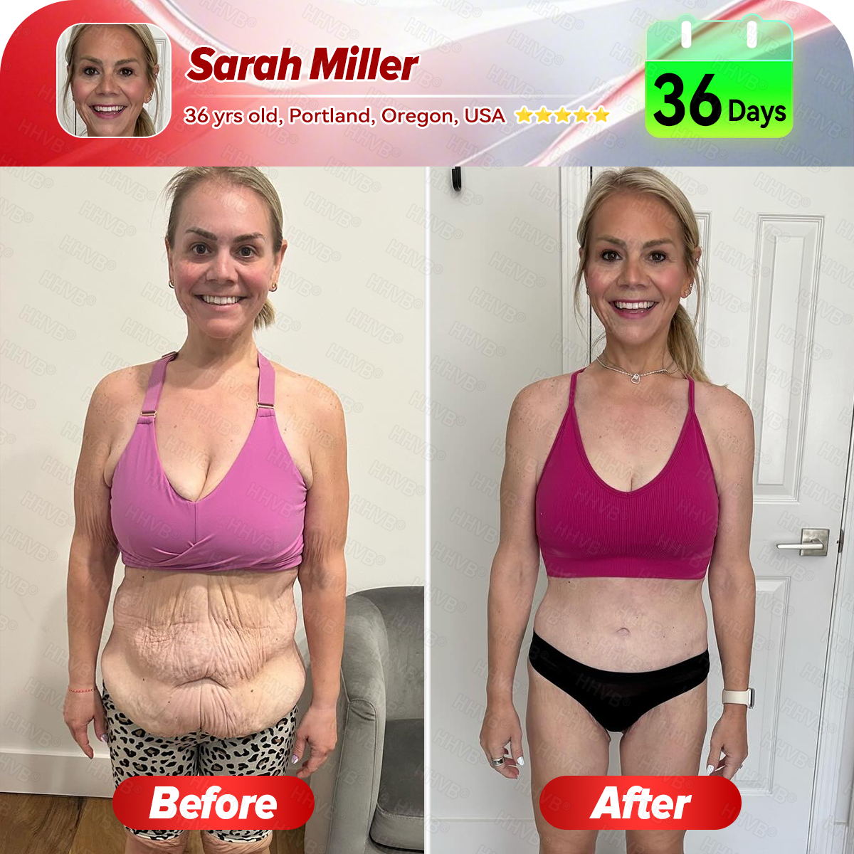 🇺🇸𝑶𝒇𝒇𝒊𝒄𝒊𝒂𝒍 𝑺𝒕𝒐𝒓𝒆𝑰𝐻𝐻𝑉𝐵®🍓𝑮𝑳𝑷-1+𝑪𝒐𝒍𝒍𝒂𝒈𝒆𝒏 𝑷𝒆𝒑𝒕𝒊𝒅𝒆𝒔 𝑾𝒆𝒊𝒈𝒉𝒕 𝑳𝒐𝒔𝒔&𝑭𝒊𝒓𝒎𝒊𝒏𝒈 𝑶𝒓𝒂𝒍 𝑺𝒐𝒍𝒖𝒕𝒊𝒐𝒏 𝒘𝒊𝒕𝒉 🔥𝑪𝒐𝒍𝒍𝒂𝒈𝒆𝒏 𝑷𝒆𝒑𝒕𝒊𝒅𝒆𝒔 & 𝑴𝒂𝒕𝒓𝒊𝒙𝒚𝒍 3000 𝒉𝒆𝒍𝒑𝒔 𝒕𝒂𝒓𝒈𝒆𝒕 ✅𝒐𝒃𝒆𝒔𝒊𝒕𝒚, 𝒇𝒊𝒓𝒎𝒔 𝒔𝒌𝒊𝒏,𝒄𝒂𝒓𝒅𝒊𝒐𝒗𝒂𝒔𝒄𝒖𝒍𝒂𝒓 𝒅𝒊𝒔𝒆𝒂𝒔𝒆, 𝒅𝒊𝒂𝒃𝒆𝒕𝒆𝒔, 𝒔𝒍𝒆𝒆𝒑 𝒂𝒑𝒏𝒆𝒂, 𝒋𝒐𝒊𝒏𝒕 𝒑𝒓𝒐𝒃𝒍𝒆𝒎𝒔, 𝒂𝒏𝒅 𝒎𝒐𝒓𝒆,