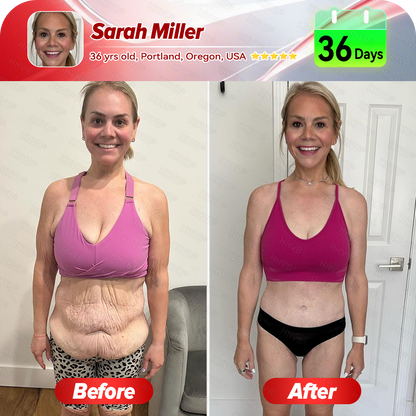 🇺🇸𝑶𝒇𝒇𝒊𝒄𝒊𝒂𝒍 𝑺𝒕𝒐𝒓𝒆𝑰𝐻𝐻𝑉𝐵®🍓𝑮𝑳𝑷-1+𝑪𝒐𝒍𝒍𝒂𝒈𝒆𝒏 𝑷𝒆𝒑𝒕𝒊𝒅𝒆𝒔 𝑾𝒆𝒊𝒈𝒉𝒕 𝑳𝒐𝒔𝒔&𝑭𝒊𝒓𝒎𝒊𝒏𝒈 𝑶𝒓𝒂𝒍 𝑺𝒐𝒍𝒖𝒕𝒊𝒐𝒏 𝒘𝒊𝒕𝒉 🔥𝑪𝒐𝒍𝒍𝒂𝒈𝒆𝒏 𝑷𝒆𝒑𝒕𝒊𝒅𝒆𝒔 & 𝑴𝒂𝒕𝒓𝒊𝒙𝒚𝒍 3000 𝒉𝒆𝒍𝒑𝒔 𝒕𝒂𝒓𝒈𝒆𝒕 ✅𝒐𝒃𝒆𝒔𝒊𝒕𝒚, 𝒇𝒊𝒓𝒎𝒔 𝒔𝒌𝒊𝒏,𝒄𝒂𝒓𝒅𝒊𝒐𝒗𝒂𝒔𝒄𝒖𝒍𝒂𝒓 𝒅𝒊𝒔𝒆𝒂𝒔𝒆, 𝒅𝒊𝒂𝒃𝒆𝒕𝒆𝒔, 𝒔𝒍𝒆𝒆𝒑 𝒂𝒑𝒏𝒆𝒂, 𝒋𝒐𝒊𝒏𝒕 𝒑𝒓𝒐𝒃𝒍𝒆𝒎𝒔, 𝒂𝒏𝒅 𝒎𝒐𝒓𝒆,