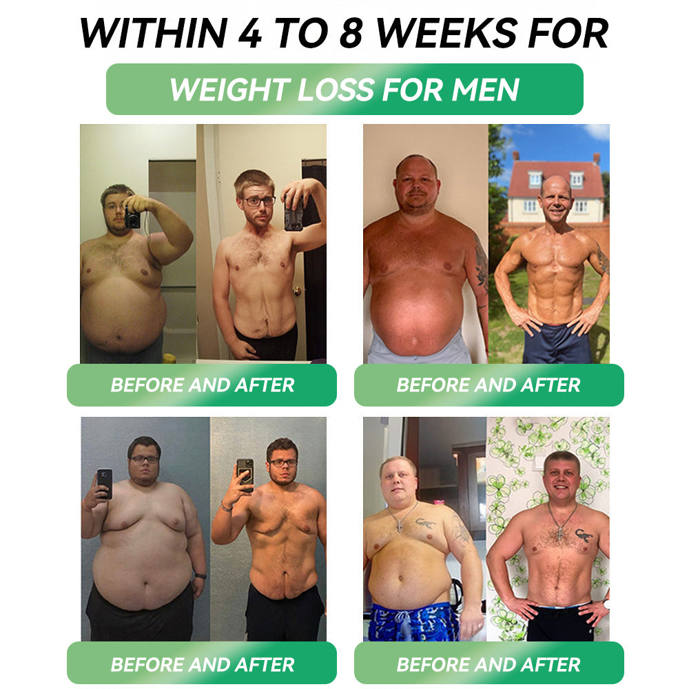𝑶𝒇𝒇𝒊𝒄𝒊𝒂𝒍 𝑺𝒕𝒐𝒓𝒆 | Myo Clinic 𝐺𝐿𝑃-𝟏  𝑺𝑰𝑿-𝑰𝑵-𝑶𝑵𝑬 𝑯𝒆𝒂𝒍𝒕𝒉 𝑺𝒐𝒍𝒖𝒕𝒊𝒐𝒏 𝑶𝒓𝒂𝒍 𝑳𝒊𝒒𝒖𝒊𝒅  (𝐉𝐮𝐬𝐭 𝐨𝐧𝐜𝐞 𝐚 𝐝𝐚𝐲, 𝐯𝐢𝐬𝐢𝐛𝐥𝐞 𝐜𝐡𝐚𝐧𝐠𝐞𝐬 𝐢𝐧 𝟕 𝐝𝐚𝐲𝐬） ✅ 𝐅𝐨𝐫 𝐨𝐛𝐞𝐬𝐢𝐭𝐲, 𝐜𝐚𝐫𝐝𝐢𝐨𝐯𝐚𝐬𝐜𝐮𝐥𝐚𝐫 𝐡𝐞𝐚𝐥𝐭𝐡, 𝐝𝐢𝐚𝐛𝐞𝐭𝐞𝐬, 𝐬𝐥𝐞𝐞𝐩 𝐚𝐩𝐧𝐞𝐚, 𝐆𝐮𝐭 𝐇𝐞𝐚𝐥𝐭𝐡, 𝐣𝐨𝐢𝐧𝐭 𝐢𝐬𝐬𝐮𝐞𝐬, 𝐚𝐧𝐝 𝐦𝐨𝐫𝐞