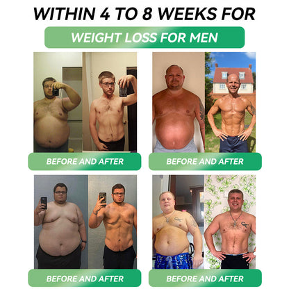 𝑶𝒇𝒇𝒊𝒄𝒊𝒂𝒍 𝑺𝒕𝒐𝒓𝒆 | Myo Clinic 𝐺𝐿𝑃-𝟏  𝑺𝑰𝑿-𝑰𝑵-𝑶𝑵𝑬 𝑯𝒆𝒂𝒍𝒕𝒉 𝑺𝒐𝒍𝒖𝒕𝒊𝒐𝒏 𝑶𝒓𝒂𝒍 𝑳𝒊𝒒𝒖𝒊𝒅  (𝐉𝐮𝐬𝐭 𝐨𝐧𝐜𝐞 𝐚 𝐝𝐚𝐲, 𝐯𝐢𝐬𝐢𝐛𝐥𝐞 𝐜𝐡𝐚𝐧𝐠𝐞𝐬 𝐢𝐧 𝟕 𝐝𝐚𝐲𝐬） ✅ 𝐅𝐨𝐫 𝐨𝐛𝐞𝐬𝐢𝐭𝐲, 𝐜𝐚𝐫𝐝𝐢𝐨𝐯𝐚𝐬𝐜𝐮𝐥𝐚𝐫 𝐡𝐞𝐚𝐥𝐭𝐡, 𝐝𝐢𝐚𝐛𝐞𝐭𝐞𝐬, 𝐬𝐥𝐞𝐞𝐩 𝐚𝐩𝐧𝐞𝐚, 𝐆𝐮𝐭 𝐇𝐞𝐚𝐥𝐭𝐡, 𝐣𝐨𝐢𝐧𝐭 𝐢𝐬𝐬𝐮𝐞𝐬, 𝐚𝐧𝐝 𝐦𝐨𝐫𝐞