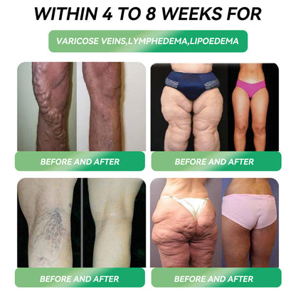 𝑶𝒇𝒇𝒊𝒄𝒊𝒂𝒍 𝑺𝒕𝒐𝒓𝒆 | Myo Clinic 𝐺𝐿𝑃-𝟏  𝑺𝑰𝑿-𝑰𝑵-𝑶𝑵𝑬 𝑯𝒆𝒂𝒍𝒕𝒉 𝑺𝒐𝒍𝒖𝒕𝒊𝒐𝒏 𝑶𝒓𝒂𝒍 𝑳𝒊𝒒𝒖𝒊𝒅  (𝐉𝐮𝐬𝐭 𝐨𝐧𝐜𝐞 𝐚 𝐝𝐚𝐲, 𝐯𝐢𝐬𝐢𝐛𝐥𝐞 𝐜𝐡𝐚𝐧𝐠𝐞𝐬 𝐢𝐧 𝟕 𝐝𝐚𝐲𝐬） ✅ 𝐅𝐨𝐫 𝐨𝐛𝐞𝐬𝐢𝐭𝐲, 𝐜𝐚𝐫𝐝𝐢𝐨𝐯𝐚𝐬𝐜𝐮𝐥𝐚𝐫 𝐡𝐞𝐚𝐥𝐭𝐡, 𝐝𝐢𝐚𝐛𝐞𝐭𝐞𝐬, 𝐬𝐥𝐞𝐞𝐩 𝐚𝐩𝐧𝐞𝐚, 𝐆𝐮𝐭 𝐇𝐞𝐚𝐥𝐭𝐡, 𝐣𝐨𝐢𝐧𝐭 𝐢𝐬𝐬𝐮𝐞𝐬, 𝐚𝐧𝐝 𝐦𝐨𝐫𝐞